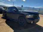2019 Dodge RAM 1500 Classic SLT