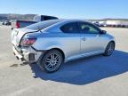 2008 Scion TC