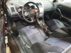 2007 Scion TC