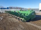 2013 John Deere 616C Corn Head