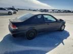 2000 Honda Civic ex