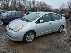 2006 Toyota Prius en venta en Chalfont, PA