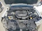 2013 Dodge Durango Citadel