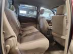 2006 Toyota Tundra Double Cab SR5