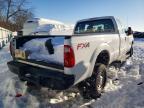 2016 Ford F250 Super Duty