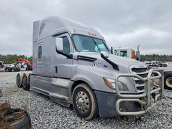 2019 Freigliner 2019 Freightliner Cascadia 126 Semi Truck for sale in Memphis, TN
