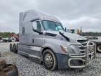 2019 Freigliner 2019 Freightliner Cascadia 126 Semi Truck
