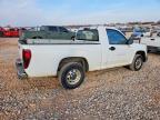2008 Chevrolet Colorado