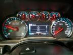 2016 Chevrolet Silverado K2500 Heavy Duty LT