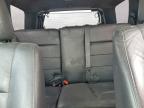 2009 Ford Escape Limited