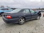 2000 Infiniti Q45 Base