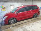 2005 Honda Odyssey