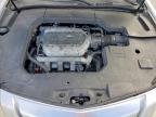 2011 Acura TL