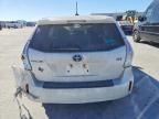 2012 Toyota Prius v Five