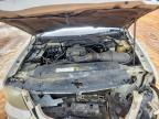 2006 Ford Expedition Limited