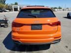 2024 Audi Q3 Premium s Line 45