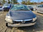 2010 Honda Civic vp