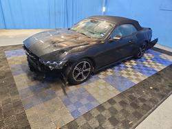 2024 Ford Mustang for sale in Hampton, VA