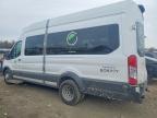 2023 Ford Transit T-350 hd