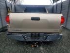 2008 Toyota Tundra Grade