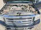 2006 Ford F250 Super Duty