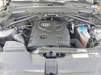 2016 Audi Q5 Premium
