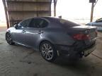 2015 Lexus Gs 350 Base