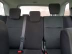 2006 Suzuki Grand Vitara Premium