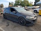 2019 Volkswagen Golf r