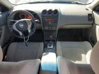 2012 Niss Altima 2.5