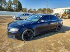 2011 Audi A4 Premium Plus