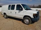 2013 Ford E250 Delivery van
