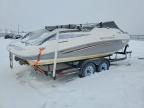 2007 Yamaha Boat-Personal Watercraft