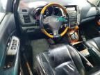 2004 Lexus Rx 350 Base