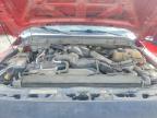 2011 Ford F250 Super Duty