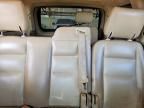 2007 Mercury Mountaineer Premier