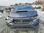 2023 Subaru Wrx Limited