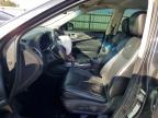 2013 Infiniti Jx35 Base