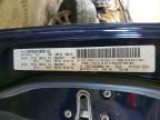 2013 Dodge RAM 1500 SLT