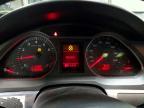 2005 Audi A6 3.2 Quattro