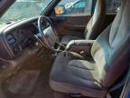 1999 Dodge Dakota