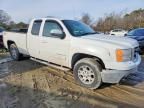 2009 GMC Sierra K1500 slt