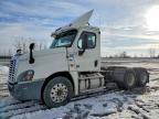 2016 Freightliner Cascadia 125 Semi Truck