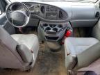 2006 Ford Econoline E350 Super Duty Wagon