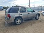 2007 Chevrolet Trailblazer