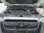 2023 Dodge RAM 2500 Tradesman