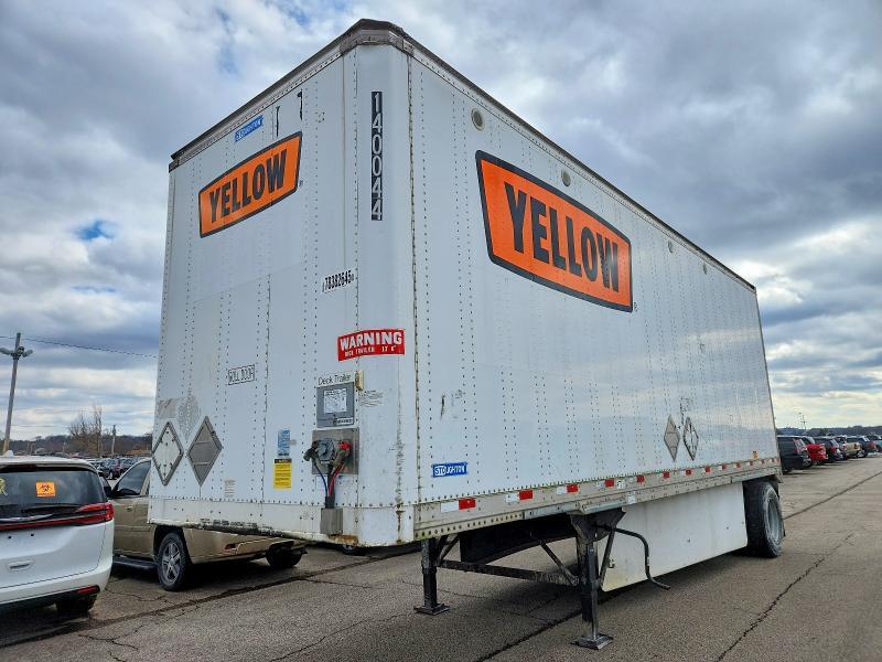 2017 Stoughton Trailers i