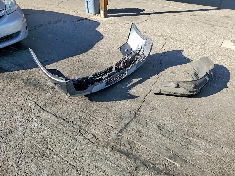 2021 Audi Q5 Premium