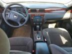 2008 Chevrolet Impala