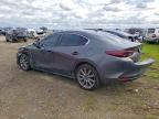 2019 Mazda 3 Preferred